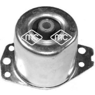 ПОДУШКА ДВИГАТЕЛЯ фото