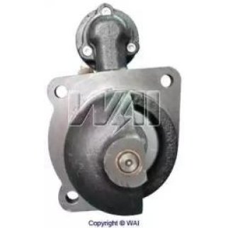 Стартер WAI 17320N фото