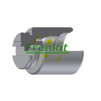 P344501_поршень суппорта! Fiat Tempra/Lancia Dedra/Delta/Prisma фото