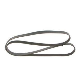 Ремень ручейковый BOSCH 1 987 946 080 фото