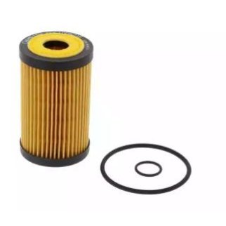 Фильтр масляный CHAMPION _COF100521E фото