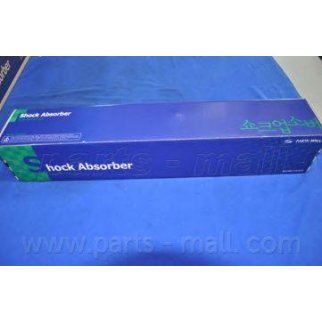Амортизатор задний PARTS-MALL PJC-R003 фото