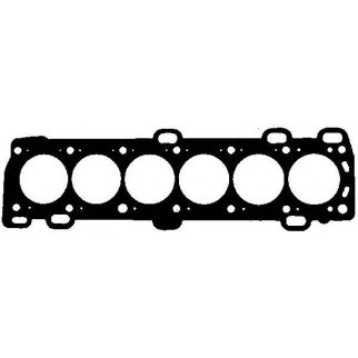 Прокладка ГБЦ фото