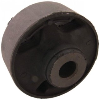 Сайлентблок нижнего рычага передний FEBEST HAB-090 фото