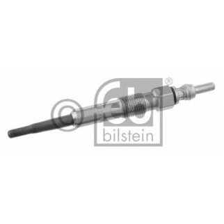 Свеча накаливания FEBI 24176 фото