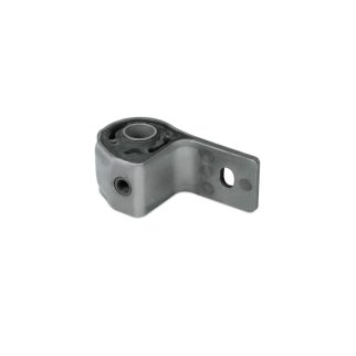 Сайлентблок metaco 4500-033 фото 2