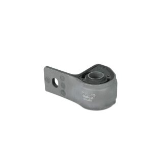 Сайлентблок metaco 4500-033 фото
