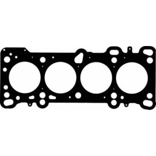 Прокладка головки блока Victor Reinz 61-53390-00 фото