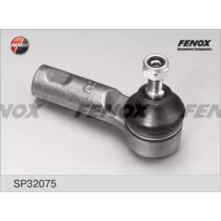 Наконечник рулевой правый Fenox SP32075 фото