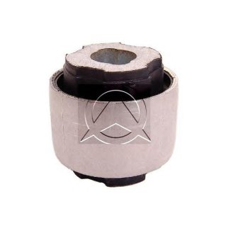 Сайлентблок SIDEM 853707 фото