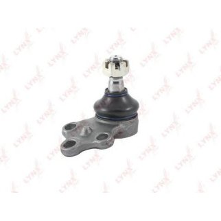Опора шаровая LYNXauto C1044LR фото