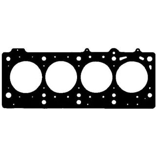 Прокл.ГБЦ CHRYSLER GRAND VOYAGER III (GS) 2.4 AWD [1997/02-2001/03] фото