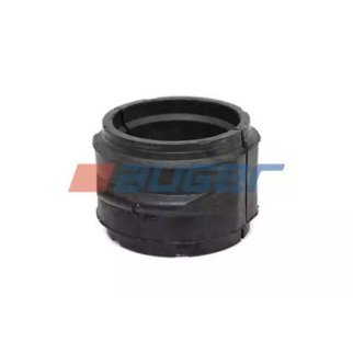 Втулка (сайлентблок) заднего стабилизатора auger 54200 фото