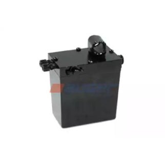 Насос подъема кабины auger 68565 фото