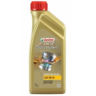 Масло моторное Castrol 15C45D фото
