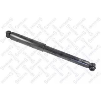 Амортизатор подвески Stellox 4213-9818-SX фото