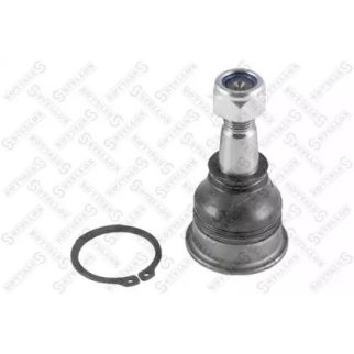 52-98048-SX_опора шаровая!Toyota Yaris/Verso 99> фото