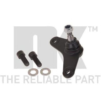 5041517_опора шаровая внутренняя правая! Mini Cooper/S all 01-07 фото