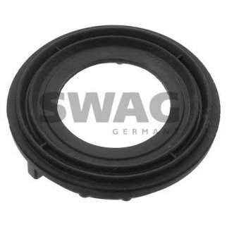 Прокладка свечного канала SWAG 30 94 3747 фото