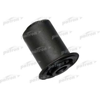 Сайлентблок цапфы заднего нижнего рычага NISSAN SERENA C23 91-99 фото