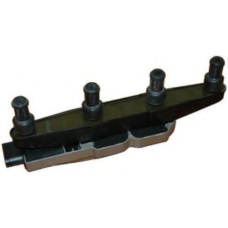 Катушка зажигания АНАЛОГ 10333/1, 10333E фото