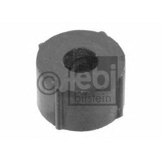 Втулка заднего стабилизатора FEBI 26866 фото