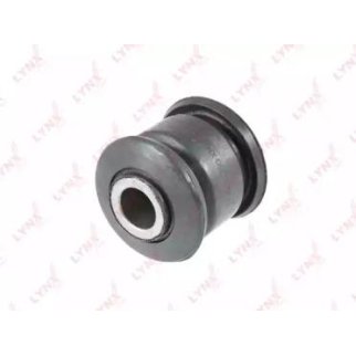 Сайлентблок LYNXauto C9812 фото