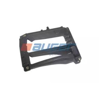 Кронштейн фар левый auger 76174 фото