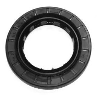 010 370 60C_сальник дифференциала! 51,5x10x15 LandRover Discovery IV/RangeRover 3.0/5.0 05-> фото