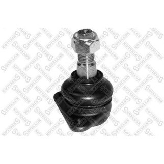 52-00010-SX_опора шаровая верхняя! VW T3 all 79-92 фото