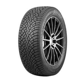 Шина Nokian Tyres 255/35/19 T 96 Hakkapeliitta R5 XL фото