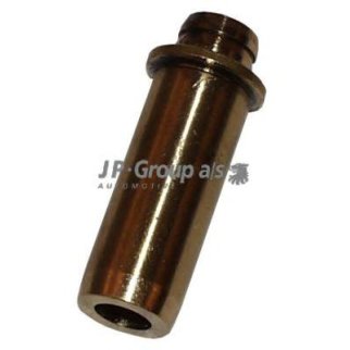 Направл.клап.VW PASSAT 1.8,2.0 88-93SEAT TOLEDO 1.8 91-99 фото