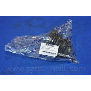 Пыльник ШРУСа PARTS-MALL PXCWA-314 фото