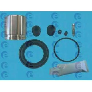 Рк переднего суппорта с поршнем ERT 402548 фото