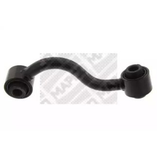 Стойка заднего стабилизатора MAPCO 52335 фото