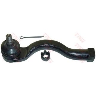 Наконечник рулевой правый TRW JTE7567 фото
