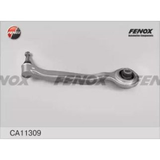 Рычаг передний левый Fenox CA11309 фото