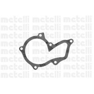 Насос водяной (помпа) metelli 24-0990 фото