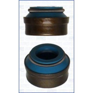 Колпачок мсъемный впусквыпуск AJUSA 12011500 фото