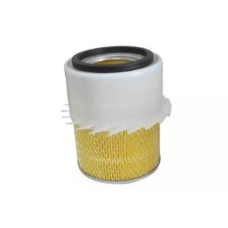 Фильтр воздушный фото