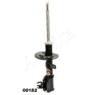 Амортизатор передний правый ashika MA-00182 фото