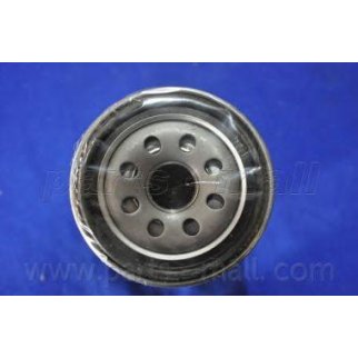 Фильтр топливный PARTS-MALL PCG-009 фото