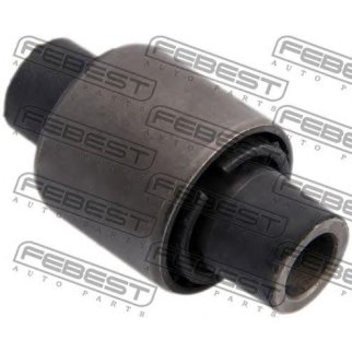 Сайлентблок FEBEST NAB-089 фото