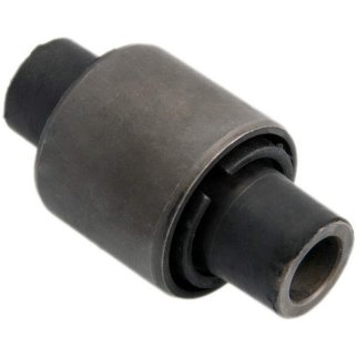 Сайлентблок FEBEST NAB-089 фото