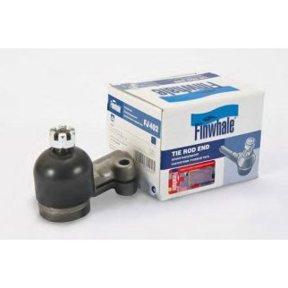 Наконечник рулевой правый Finwhale FJ402 фото