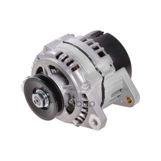 Генератор стартВОЛЬТ LG 03216 фото