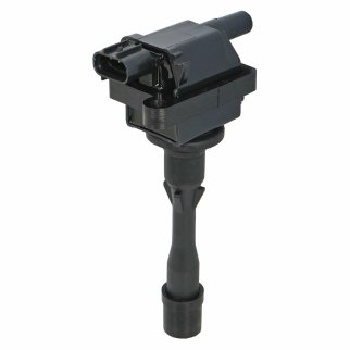 Катушка зажигания стартВОЛЬТ SC 1705 фото