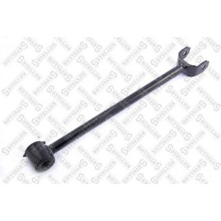 57-98009-SX_рычаг задней подвески продольный! Toyota Avensis AT22# 97-03 фото