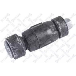 59-03766A-SX_тяга стабилизатора переднего! Renault Clio 1.2-1.8/1.9D& 16V 90> фото