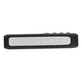 Дальномер лазерный LD-40, 40 м, с электронным угломером MATRIX фото 4